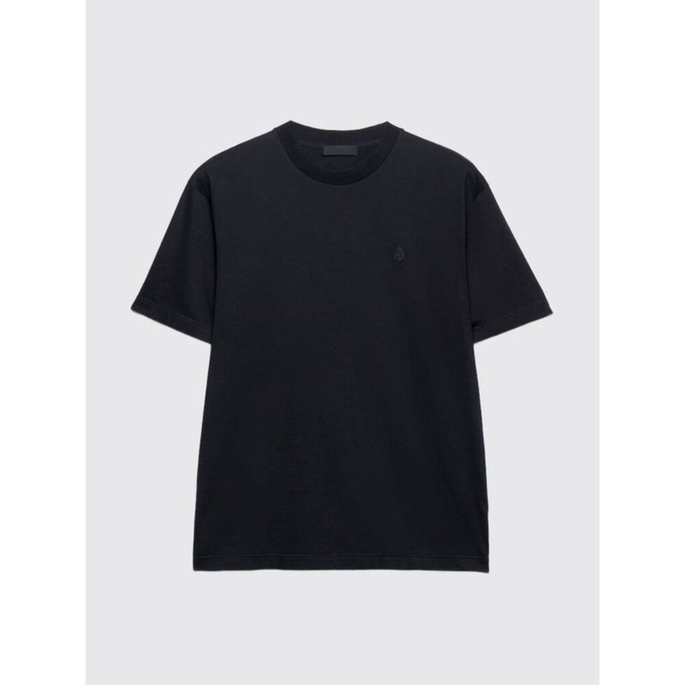 Prada Men T-Shirt Men Prada